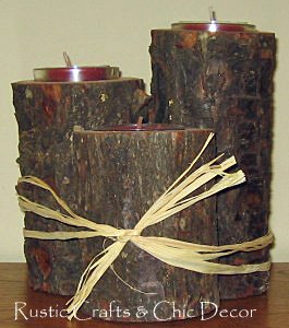 candle-265x300 copy