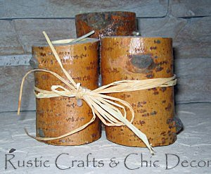 candle-trio-300x247 copy