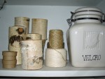 canister canister