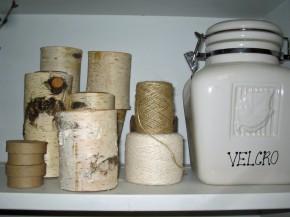canister canister