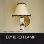 diy-lamp diy-lamp