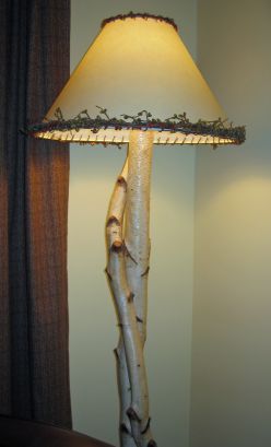floor lamp floor lamp