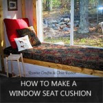 how-to-make-a-window-seat-cushion how-to-make-a-window-seat-cushion