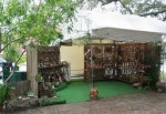 craft show displays craft show displays