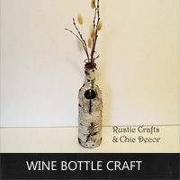 wine-bottle-craft wine-bottle-craft