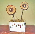 wooden-flowers-300x294 copy wooden-flowers-300x294 copy