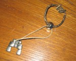 beer charm beer charm
