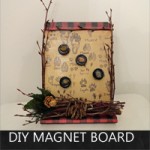 diy-magnet-board diy-magnet-board