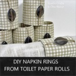 diy-napkin-rings diy-napkin-rings