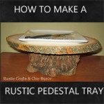how-to-make-a-serving-tray how-to-make-a-serving-tray