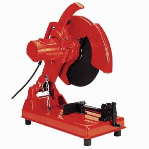 milwaukee chop saw milwaukee chop saw