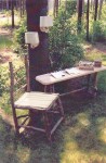 twig furniture twig furniture