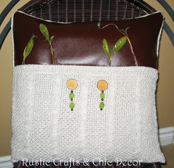 upcycled-sweater