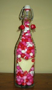 valentine4