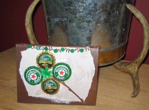SAint pat SAint pat