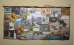 collage4 collage4