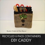 diy-caddy diy-caddy