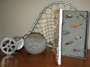 good flies2