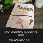 mixed-media-art mixed-media-art