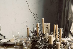 once_wed_rustic_table_trend_2 once_wed_rustic_table_trend_2