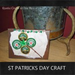 st.-patricks-day-craft st.-patricks-day-craft