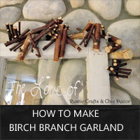 birch-branch-garland birch-branch-garland
