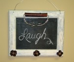 shabby chalkboard shabby chalkboard