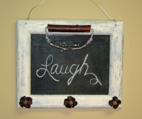 shabby chalkboard shabby chalkboard