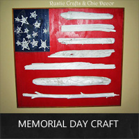 MEMORIAL-DAY-CRAFT MEMORIAL-DAY-CRAFT
