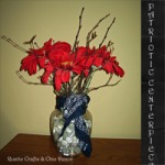 patriotic-centerpiece patriotic-centerpiece