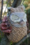 sweater owl sweater owl
