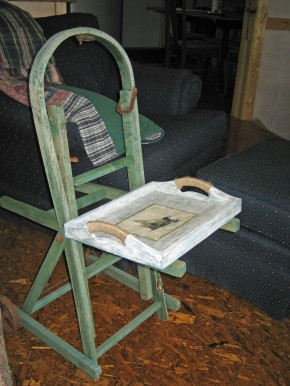 vintage hose reel vintage hose reel