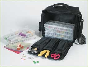 craft mates caddy tote bag craft mates caddy tote bag