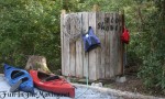 ecoShowerFtDriftwoodWreathEO ecoShowerFtDriftwoodWreathEO