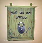 key-to-my-heart-art_edited-1-290x296 key-to-my-heart-art_edited-1-290x296