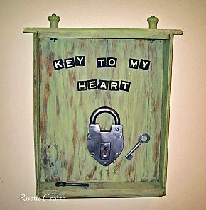 key-to-my-heart-art_edited-1-290x296 key-to-my-heart-art_edited-1-290x296