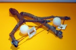 slingshots kid crafts