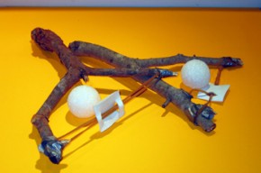 slingshots kid crafts
