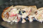 barbecued chicken salad sandwich_edited-1 barbecued chicken salad sandwich_edited-1
