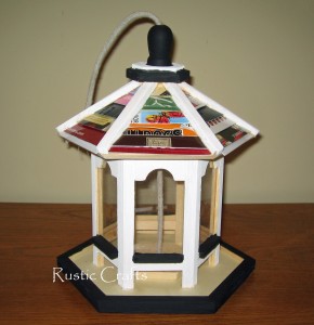 bird feeder1_edited-1 bird feeder1_edited-1