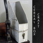 cereal-box-craft cereal-box-craft