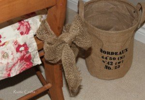 cropped chair close-up