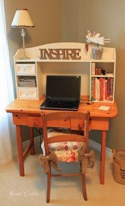 desk cropped