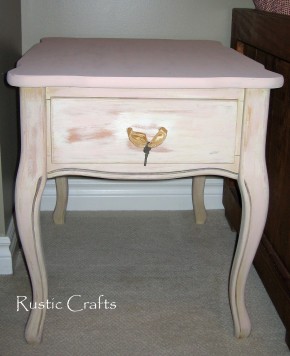 table makeover_edited-1 table makeover_edited-1