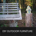DIY-outdoor-furniture DIY-outdoor-furniture