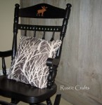 barnwood wall barnwood wall