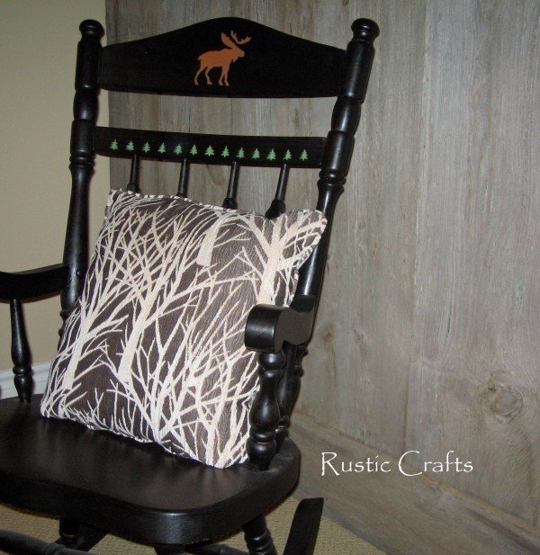 Hanging Boards On Walls For Unique Decor Rustic Crafts & Chic Decor