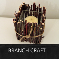 branch-craft1 branch-craft1