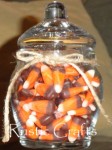 candy corn candy corn