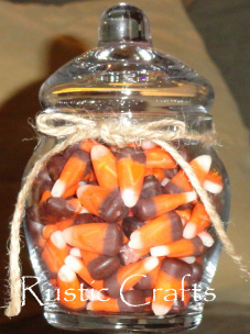 candy corn candy corn